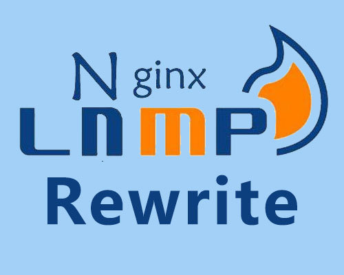 基于lnmp配置WordPress的Nginx伪静态方法