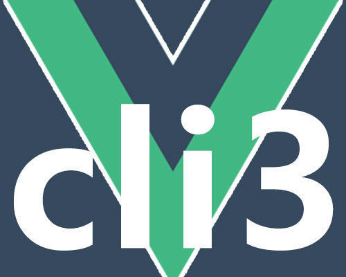 Vue-CLI脚手架3.0升级小结（含Win版Node升级与PowerShell踩坑记录）