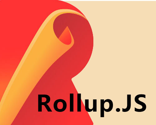 JSSDK开发思路 基于RollupJS的经验记录