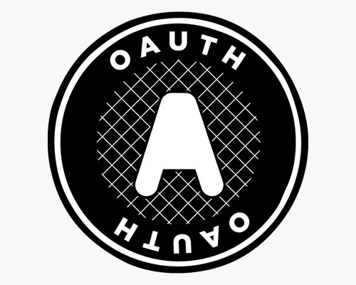基于OAuth2.0的refreshToken前端刷新方案与演示demo