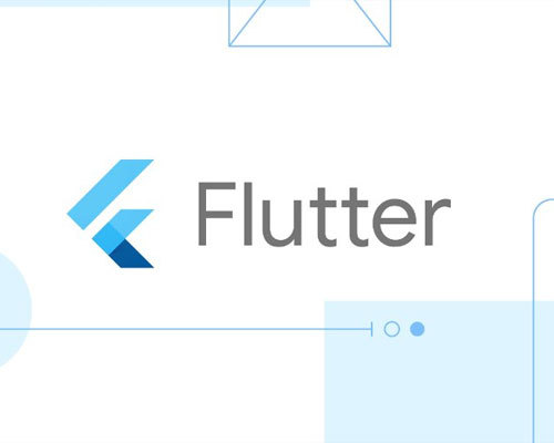 从前端开发者身份入门Flutter和Dart的学习笔记