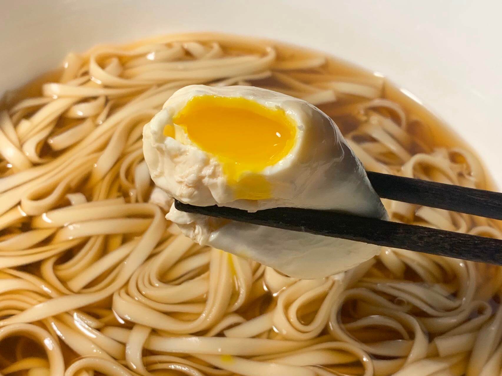 鸡蛋红糖水怎么做_鸡蛋红糖水的做法_豆果美食