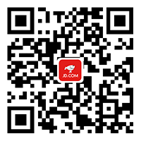 Scan code to open Jingdong purchase