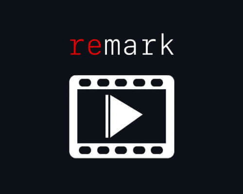 使用 remark-directive 为 Unifiedjs 提供 Markdown 视频语法的解析