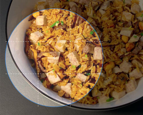 Vue Picture Cropper 发布 1.x 版本 讲一讲背后的设计理念