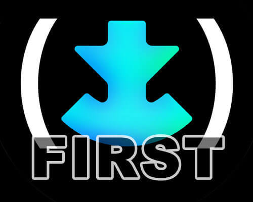 适用于 Oxlint 与 Oxfmt 的 Oxc 优先工作流